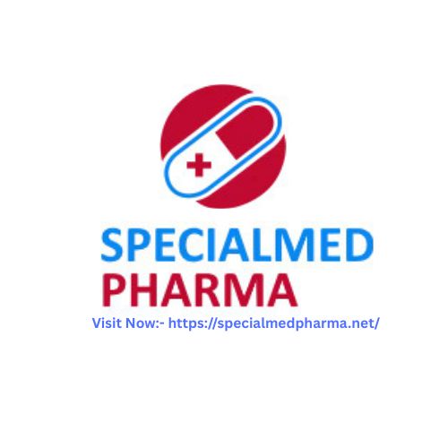 HowtoPurchaseAmbien HowtoPurchaseAmbien